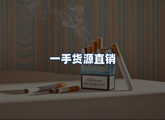 专业团队办公环境